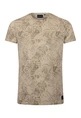 Stonecast heren T-shirt